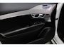 Volvo XC90 2.0 T6 AWD|PANO|NAVI|LEDER