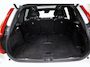 Volvo XC90 2.0 T6 AWD|PANO|NAVI|LEDER