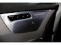 Volvo XC90 2.0 T6 AWD|PANO|NAVI|LEDER