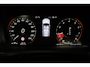 Volvo XC90 2.0 T6 AWD|PANO|NAVI|LEDER