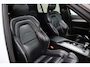 Volvo XC90 2.0 T6 AWD|PANO|NAVI|LEDER