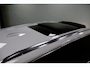 Volvo XC90 2.0 T6 AWD|PANO|NAVI|LEDER