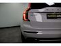 Volvo XC90 2.0 T6 AWD|PANO|NAVI|LEDER