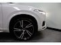 Volvo XC90 2.0 T6 AWD|PANO|NAVI|LEDER