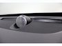 Volvo XC90 2.0 T6 AWD|PANO|NAVI|LEDER