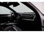 Volvo XC90 2.0 T6 AWD|PANO|NAVI|LEDER
