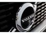 Volvo XC90 2.0 T6 AWD|PANO|NAVI|LEDER