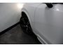 Volvo XC90 2.0 T6 AWD|PANO|NAVI|LEDER