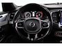 Volvo XC90 2.0 T6 AWD|PANO|NAVI|LEDER