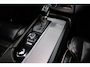 Volvo XC90 2.0 T6 AWD|PANO|NAVI|LEDER