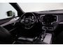 Volvo XC90 2.0 T6 AWD|PANO|NAVI|LEDER