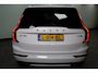 Volvo XC90 2.0 T6 AWD|PANO|NAVI|LEDER