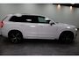 Volvo XC90 2.0 T6 AWD|PANO|NAVI|LEDER