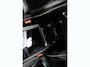 Volvo XC90 2.0 T6 AWD|PANO|NAVI|LEDER