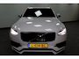 Volvo XC90 2.0 T6 AWD|PANO|NAVI|LEDER