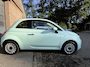 Fiat 500 1.2 Lounge Airco/Carplay/Glasdak