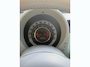 Fiat 500 1.2 Lounge Airco/Carplay/Glasdak