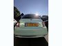 Fiat 500 1.2 Lounge Airco/Carplay/Glasdak