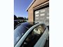 Fiat 500 1.2 Lounge Airco/Carplay/Glasdak