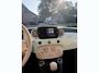 Fiat 500 1.2 Lounge Airco/Carplay/Glasdak