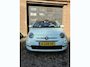 Fiat 500 1.2 Lounge Airco/Carplay/Glasdak