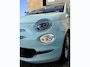 Fiat 500 1.2 Lounge Airco/Carplay/Glasdak