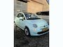 Fiat 500 1.2 Lounge Airco/Carplay/Glasdak