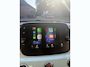 Fiat 500 1.2 Lounge Airco/Carplay/Glasdak