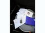 Fiat 500 1.2 Lounge Airco/Carplay/Glasdak