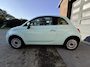 Fiat 500 1.2 Lounge Airco/Carplay/Glasdak