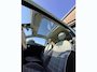 Fiat 500 1.2 Lounge Airco/Carplay/Glasdak