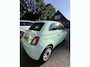Fiat 500 1.2 Lounge Airco/Carplay/Glasdak