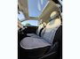 Fiat 500 1.2 Lounge Airco/Carplay/Glasdak