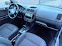 Volkswagen Polo 1.4-16V Athene / Automaat / Trekhaak / 3-drs
