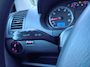 Volkswagen Polo 1.4-16V Athene / Automaat / Trekhaak / 3-drs