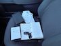 Volkswagen Polo 1.4-16V Athene / Automaat / Trekhaak / 3-drs