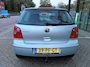 Volkswagen Polo 1.4-16V Athene / Automaat / Trekhaak / 3-drs