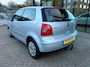 Volkswagen Polo 1.4-16V Athene / Automaat / Trekhaak / 3-drs