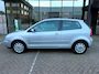 Volkswagen Polo 1.4-16V Athene / Automaat / Trekhaak / 3-drs
