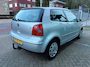 Volkswagen Polo 1.4-16V Athene / Automaat / Trekhaak / 3-drs