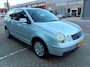 Volkswagen Polo 1.4-16V Athene / Automaat / Trekhaak / 3-drs