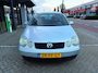 Volkswagen Polo 1.4-16V Athene / Automaat / Trekhaak / 3-drs