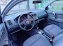 Volkswagen Polo 1.4-16V Athene / Automaat / Trekhaak / 3-drs