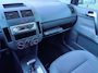 Volkswagen Polo 1.4-16V Athene / Automaat / Trekhaak / 3-drs