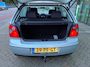 Volkswagen Polo 1.4-16V Athene / Automaat / Trekhaak / 3-drs