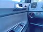 Volkswagen Polo 1.4-16V Athene / Automaat / Trekhaak / 3-drs