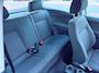 Volkswagen Polo 1.4-16V Athene / Automaat / Trekhaak / 3-drs