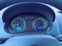 Volkswagen Polo 1.4-16V Athene / Automaat / Trekhaak / 3-drs