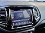 Jeep Compass 1.4 170pk 4x4 Opening Edition | Leder | Winter