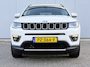 Jeep Compass 1.4 170pk 4x4 Opening Edition | Leder | Winter